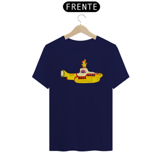 Nome do produto Yellow Submarine