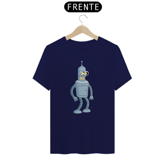 Nome do produto Bender