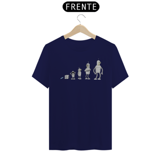 Nome do produto Bender Recicle