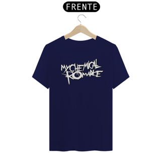 Nome do produto My Chemical Romance