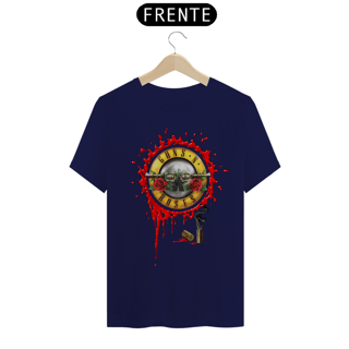 Nome do produto Guns