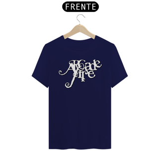 Nome do produto Arcade Fire