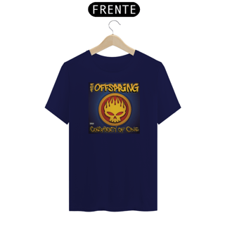 Nome do produto The Offspring