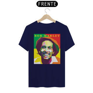 Nome do produto Bob Marley
