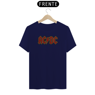 Nome do produto AC/DC