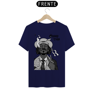 Nome do produto Snoop Dogg