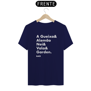 Nome do produto Torrika Classic
