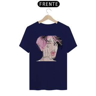 Nome do produto Lil Peep