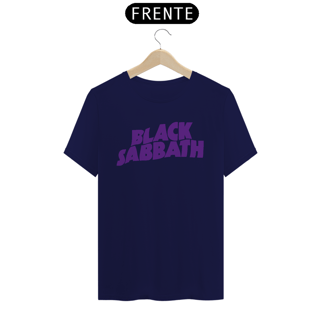 Nome do produto Black Sabbath