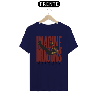Nome do produto Imagine Dragons