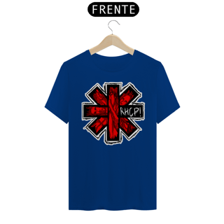 Nome do produto  RHCP
