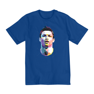Nome do produto Christiano Ronaldo