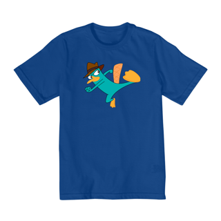 Nome do produto Perry
