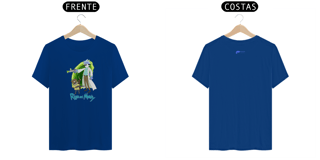 Nome do produto Mordecai Rigby Rick Sanchez Morty