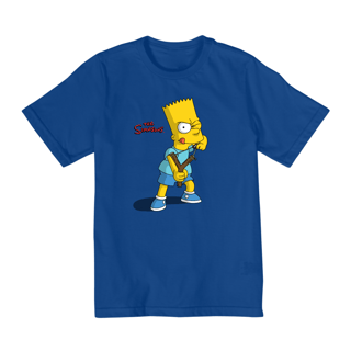 Nome do produto Bart