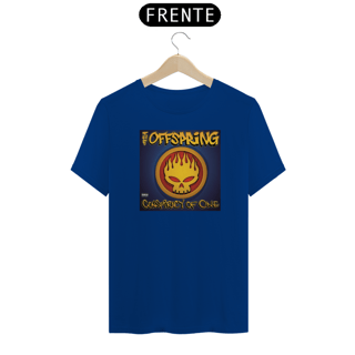 Nome do produto The Offspring