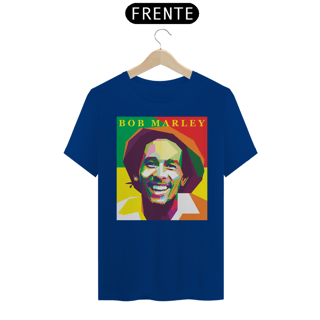 Nome do produto Bob Marley