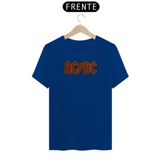 Nome do produto AC/DC