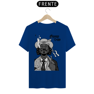 Nome do produto Snoop Dogg
