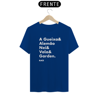 Nome do produto Torrika Classic