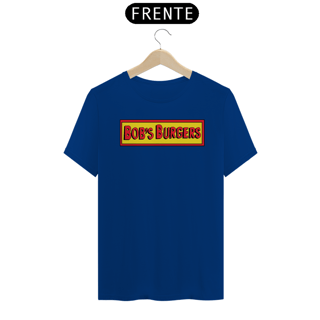 Nome do produto Bob´s Burgers