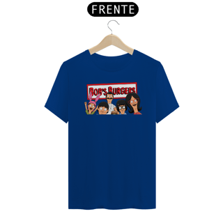 Nome do produto Bob´s Burgers 