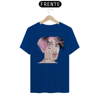 Nome do produto Lil Peep