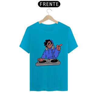 Nome do produto Dj Camaleão