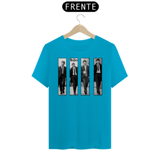 Nome do produto 65 Beatles 