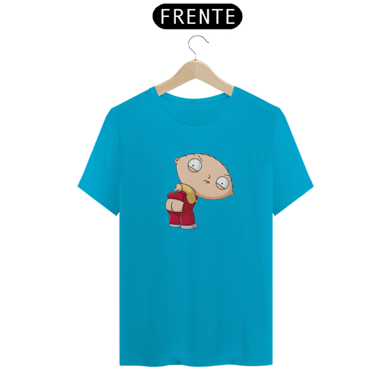 Stewie Griffin