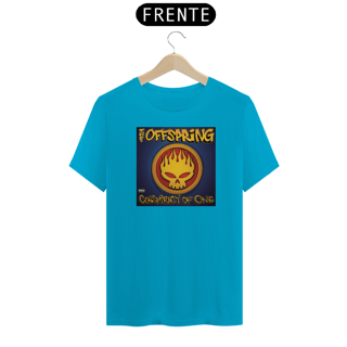 Nome do produto The Offspring