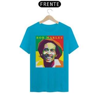 Nome do produto Bob Marley