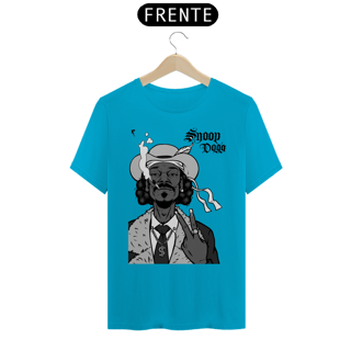 Nome do produto Snoop Dogg