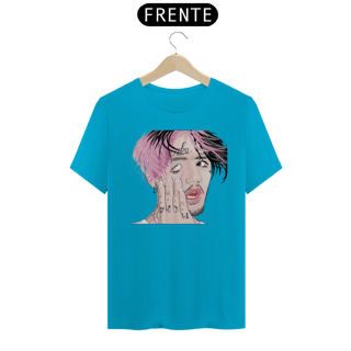 Nome do produto Lil Peep