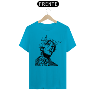 Nome do produto Lil Peep