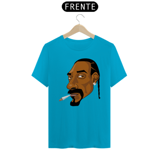 Nome do produto Dogg