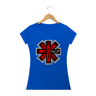 Nome do produto RHCP