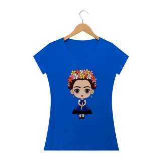 Nome do produto Frida