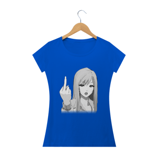 Nome do produto Bad Girl