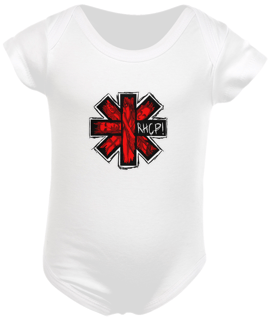 Nome do produto RHCP Baby