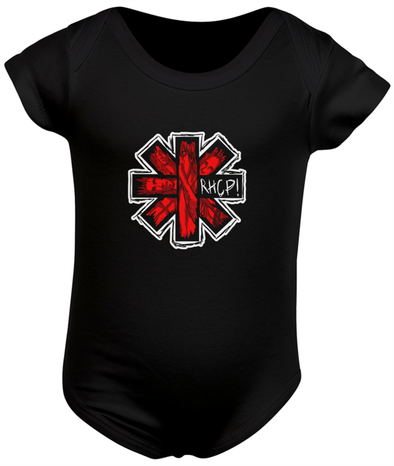 RHCP Baby