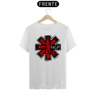 Nome do produto  RHCP