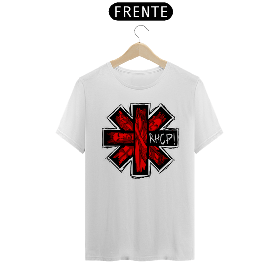  RHCP