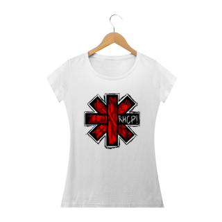 Nome do produto RHCP