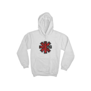 Nome do produto RHCP