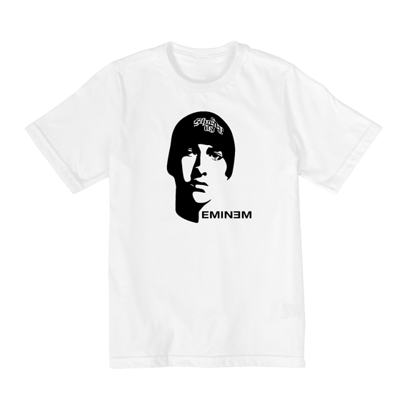 Eminem