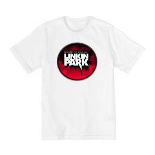 Nome do produto Linkin Park