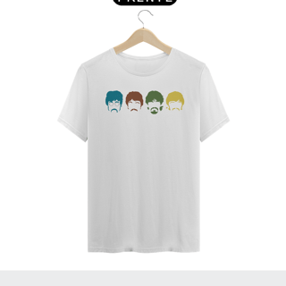 Nome do produto The Beatles