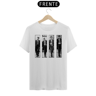 Nome do produto 65 Beatles 