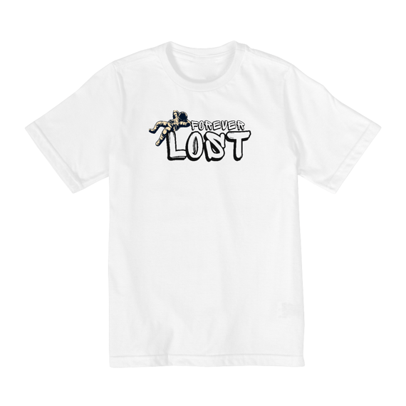 Lost
